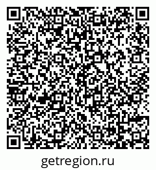 79069023824