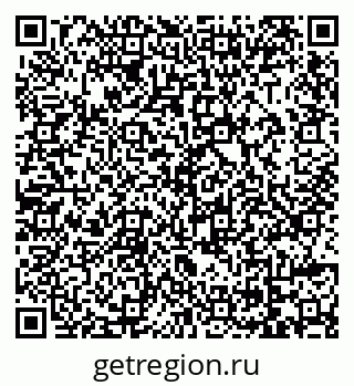 79069023826