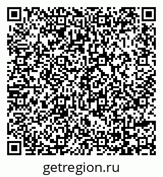 79069023827