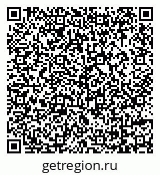 79069023828