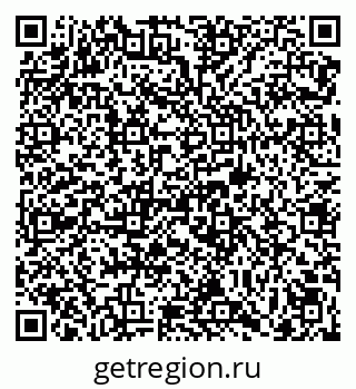 79069023829