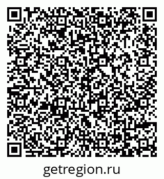 79069023831