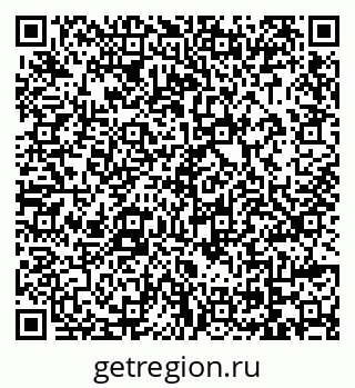 79069023832