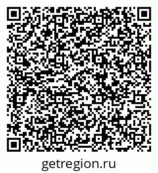 79069023835