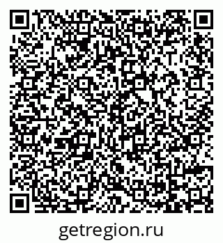79069023836