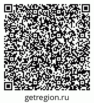 79069023839