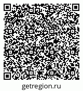 79069023844