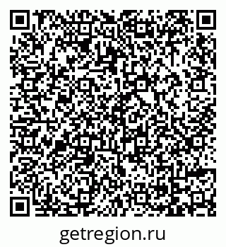 79069023849