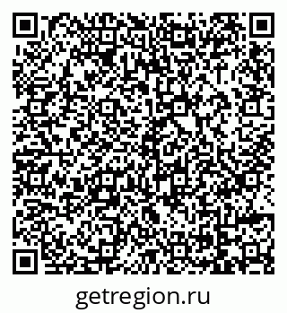 79069023854