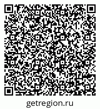 79069023855