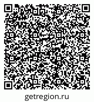 79069023857