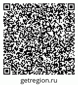 79069023858
