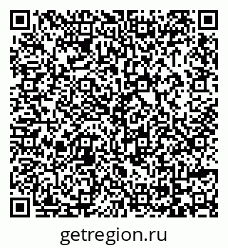 79069023861
