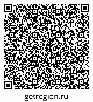 79069023864