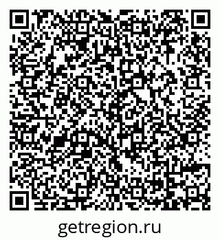 79069023868