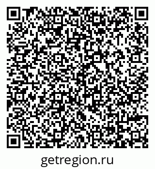 79069023871