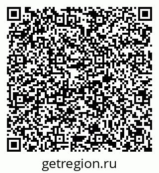 79069023876