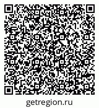 79069023877