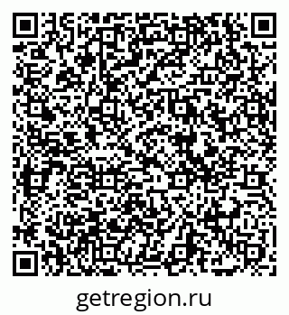 79069023878