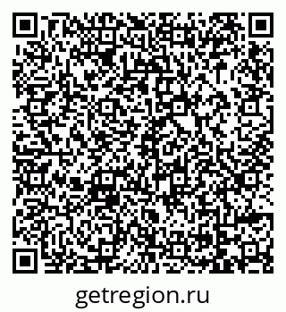 79069023880