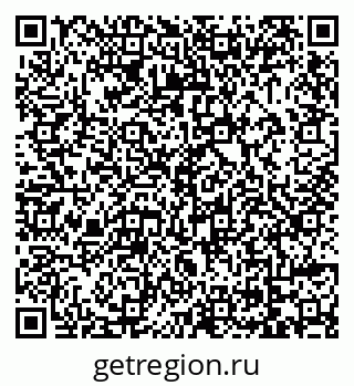 79069023881