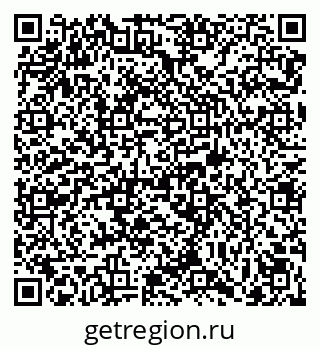 79069023882
