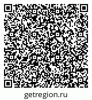 79069023883