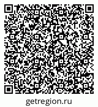 79069023884