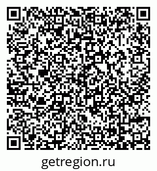79069023885