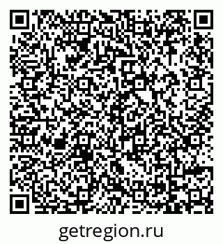 79069023888