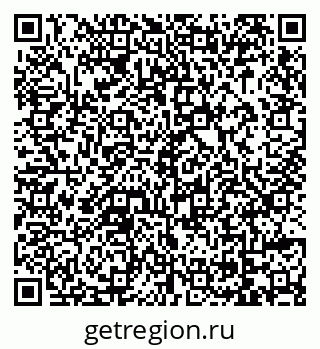 79069023890