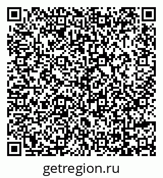 79069023891