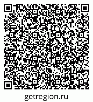 79069023892