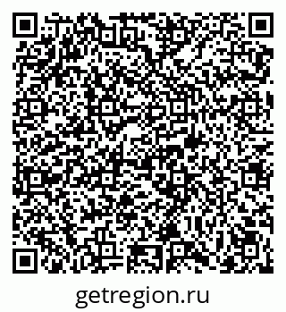 79069023894