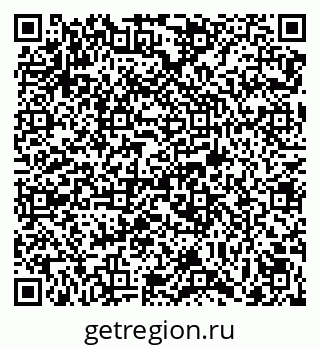 79069023896