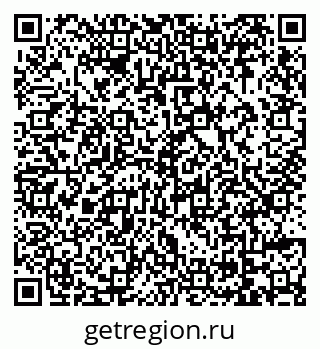79069023898