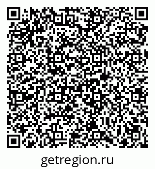 79069023899