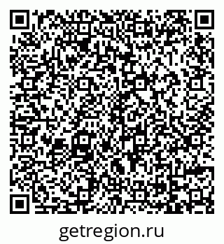 79069023903