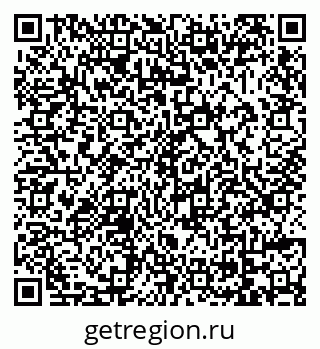 79069023905