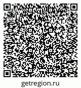 79069023906