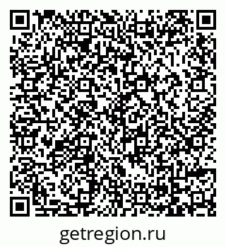 79069023907