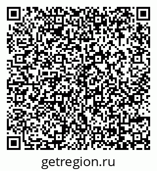 79069023908