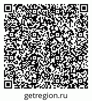 79069023909