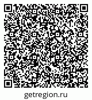 79069023911