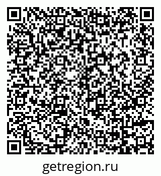 79069023912