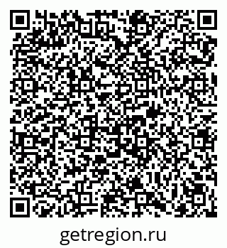 79069023913