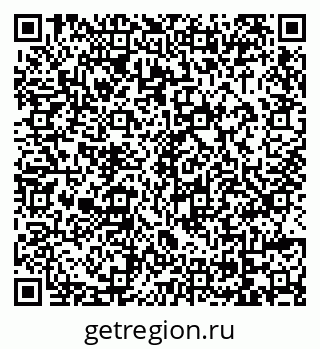 79069023914