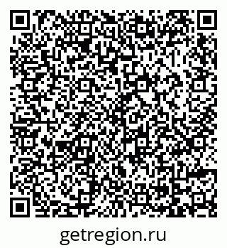 79069023915