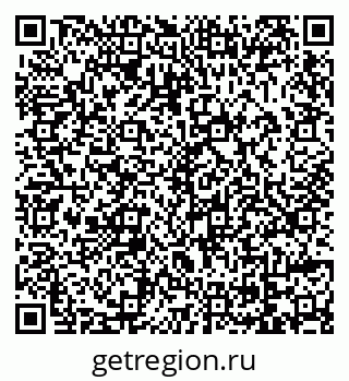 79069023923