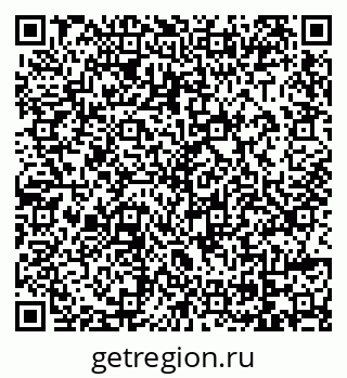 79069023926